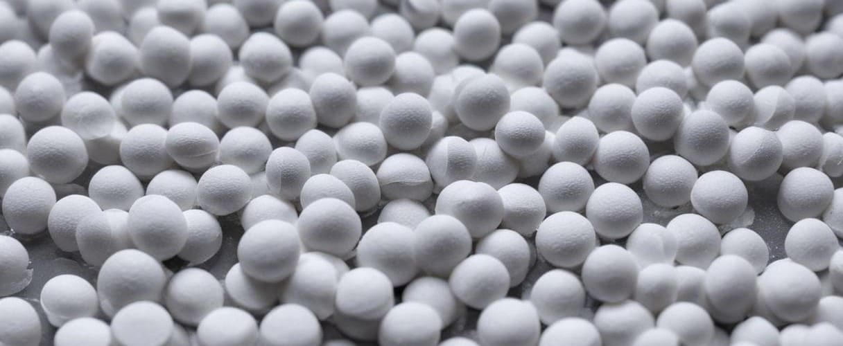 Artificial <br> intelligence