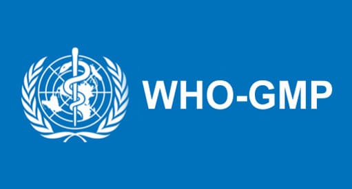 spansules-certification