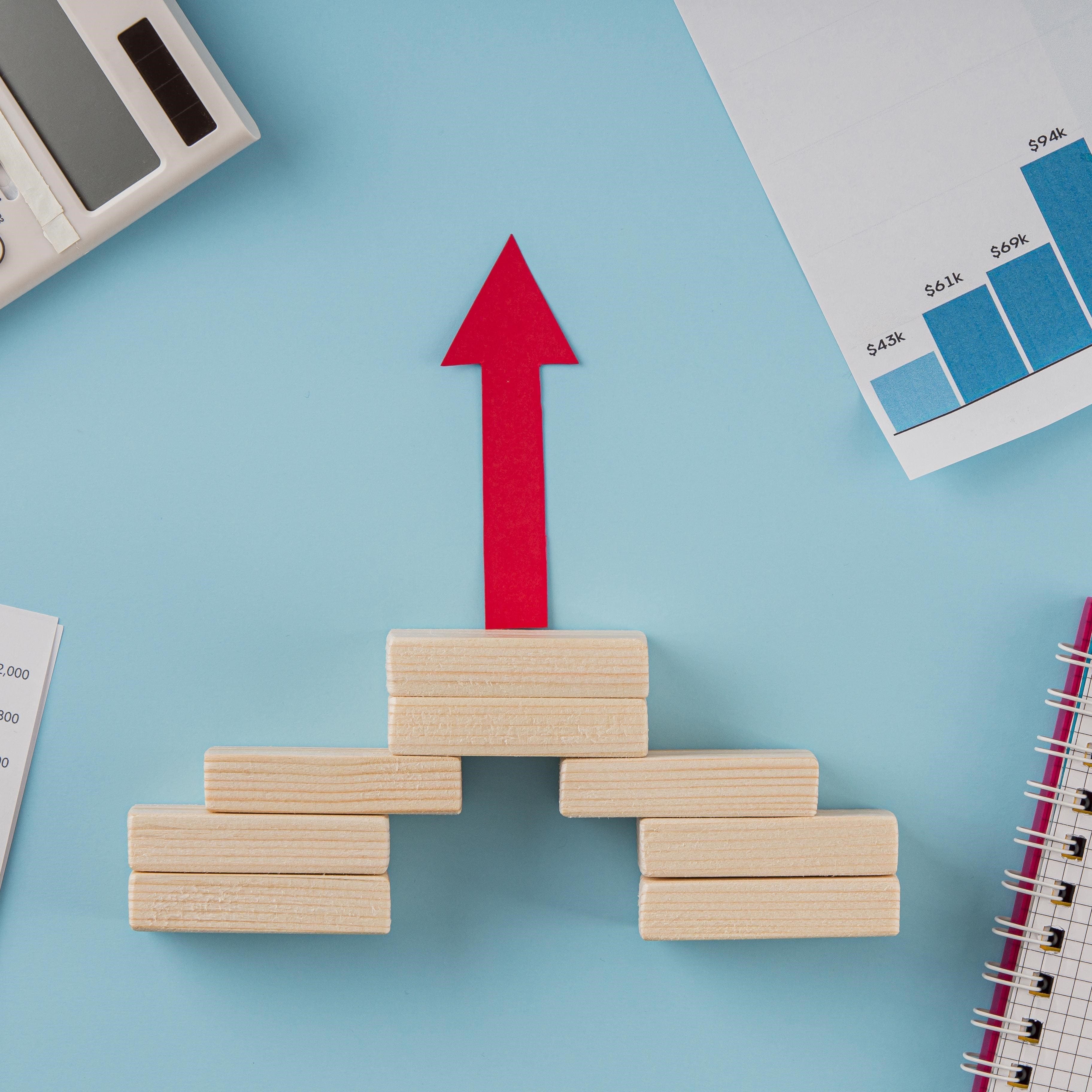 service-details__image__item